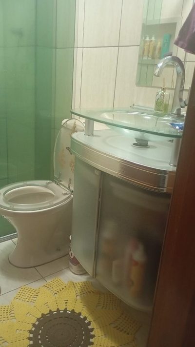 Apartamento, 2 quartos, 70 m² - Foto 4