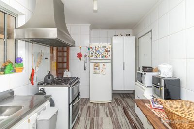 Apartamento, 3 quartos, 123 m² - Foto 4