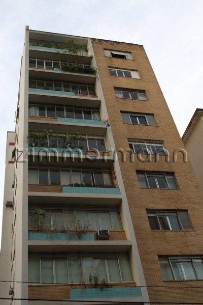 Loteamento e Condomínio, 290 m² - Foto 1