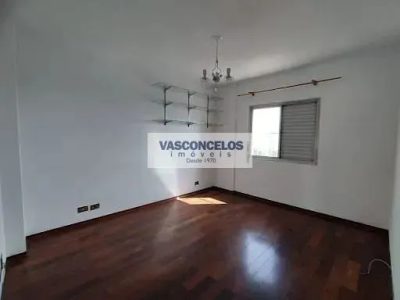 Apartamento, 3 quartos, 130 m² - Foto 5