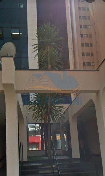 Sala-Conjunto, 85 m² - Foto 1