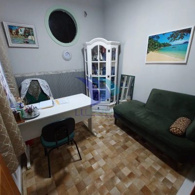 Casa, 3 quartos, 120 m² - Foto 3