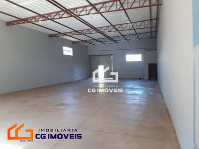 Casa, 1 quarto, 275 m² - Foto 4