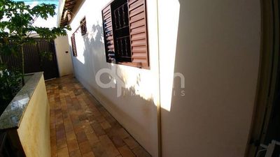 Casa, 2 quartos, 70 m² - Foto 2