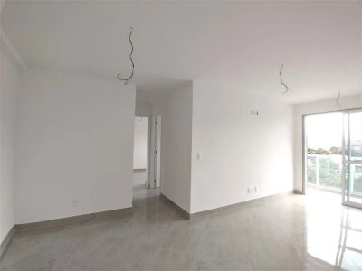 Apartamento, 2 quartos, 65 m² - Foto 5