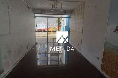 Casa, 3 quartos, 195 m² - Foto 5