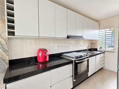 Casa, 2 quartos, 50 m² - Foto 4