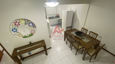 Apartamento, 3 quartos, 120 m² - Foto 5