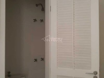 Apartamento, 2 quartos, 69 m² - Foto 1