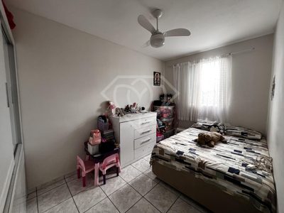 Apartamento, 2 quartos, 61 m² - Foto 5