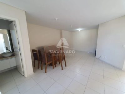 Sobrado, 3 quartos, 110 m² - Foto 4