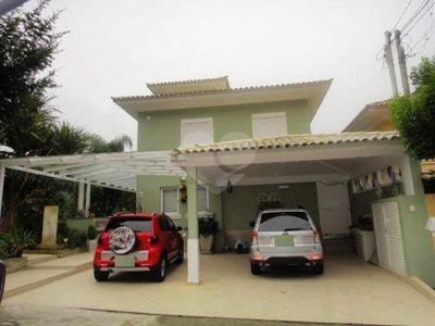 Sobrado, 4 quartos, 320 m² - Foto 2