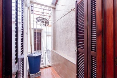 Casa, 3 quartos, 187 m² - Foto 3