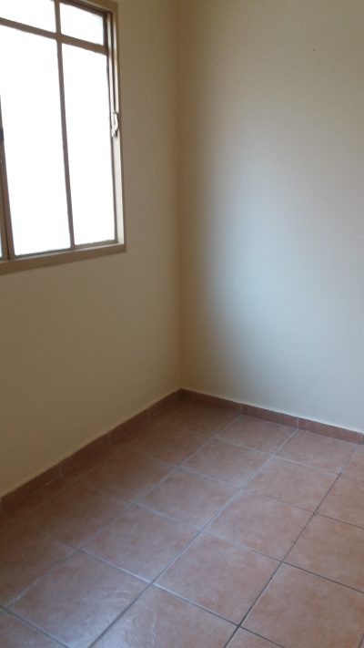Apartamento, 2 quartos, 48 m² - Foto 4