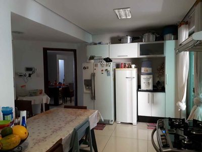 Casa, 7 quartos, 701 m² - Foto 2
