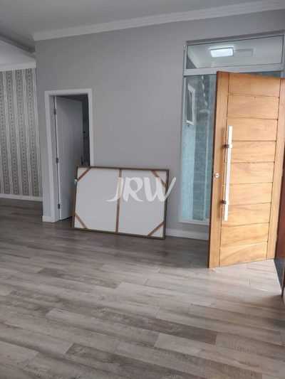 Casa, 3 quartos, 166 m² - Foto 4