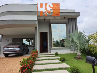 Casa, 3 quartos, 300 m² - Foto 3