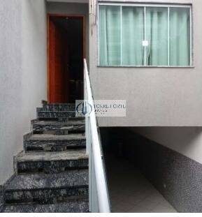 Casa, 2 quartos, 160 m² - Foto 4