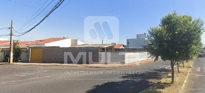 Terreno, 1 m² - Foto 1