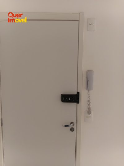 Apartamento, 2 quartos, 42 m² - Foto 5