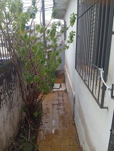 Casa, 4 quartos, 119 m² - Foto 4
