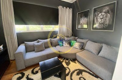 Casa, 1 quarto, 467 m² - Foto 3