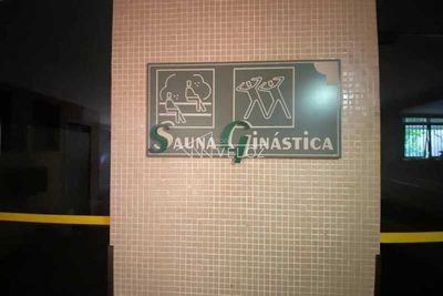 Apartamento, 2 quartos, 103 m² - Foto 2