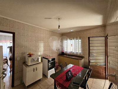 Casa, 2 quartos, 90 m² - Foto 4