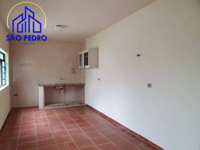 Casa, 5 quartos, 500 m² - Foto 3