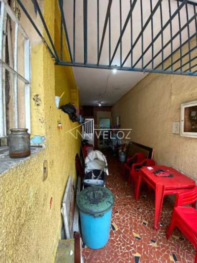 Casa, 3 quartos, 91 m² - Foto 1