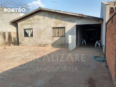 Casa, 4 quartos, 115 m² - Foto 3
