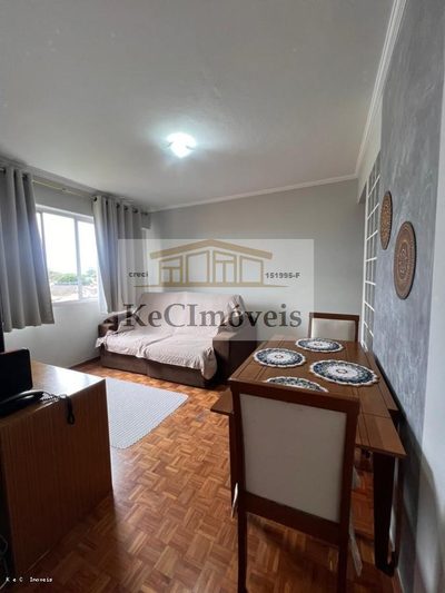 Apartamento, 3 quartos - Foto 5