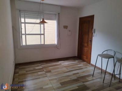 Apartamento, 3 quartos, 70 m² - Foto 2