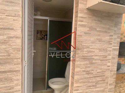 Apartamento, 3 quartos, 230 m² - Foto 1
