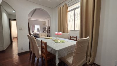 Cobertura, 3 quartos, 170 m² - Foto 5