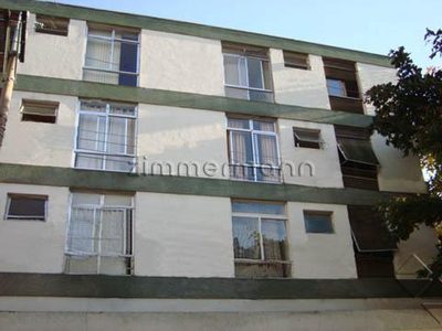 Loteamento e Condomínio, 113 m² - Foto 1