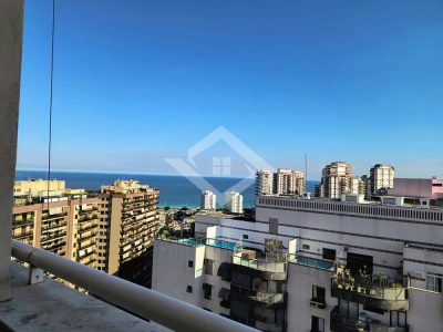 Apartamento, 2 quartos, 71 m² - Foto 2