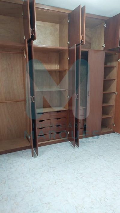 Apartamento, 2 quartos - Foto 3