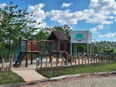 Casa, 400 m² - Foto 2