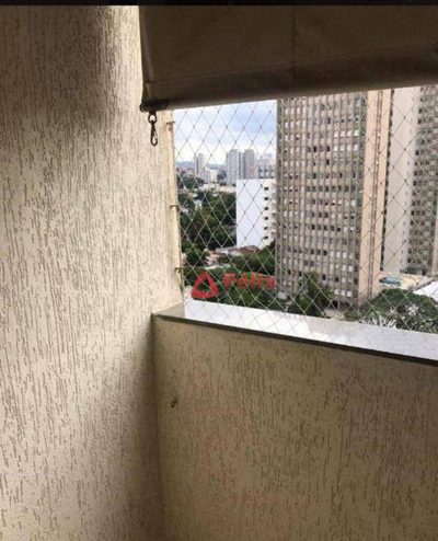 Apartamento, 3 quartos, 99 m² - Foto 3