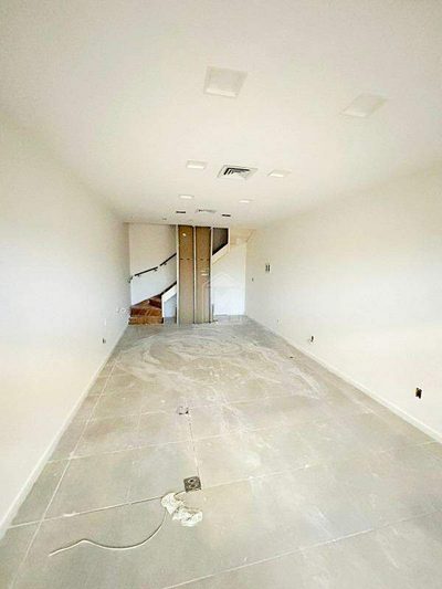 Loja-Salão, 40 m² - Foto 3