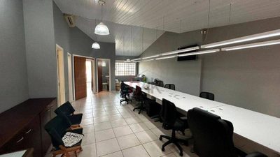 Casa, 3 quartos, 200 m² - Foto 5