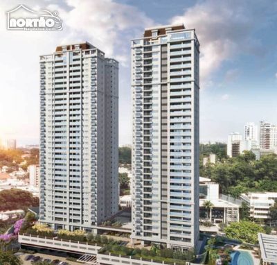 Casa, 4 quartos, 211 m² - Foto 1