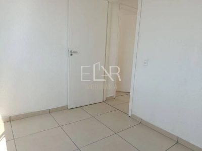 Apartamento, 2 quartos, 40 m² - Foto 3