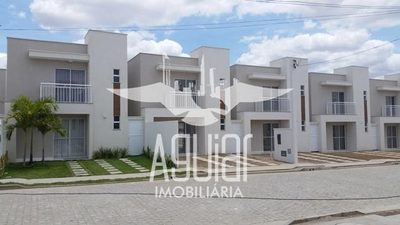 Casa, 3 quartos, 105 m² - Foto 2