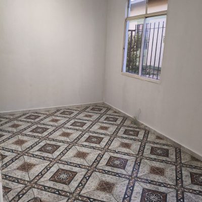 Apartamento, 2 quartos, 52 m² - Foto 2