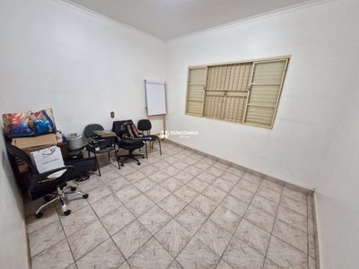 Sala-Conjunto, 15 m² - Foto 1
