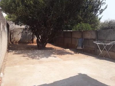 Casa, 1 quarto, 180 m² - Foto 4