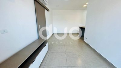 Apartamento, 2 quartos, 72 m² - Foto 4