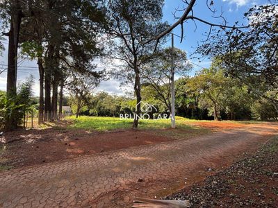 Loteamento e Condomínio, 2880 m² - Foto 4